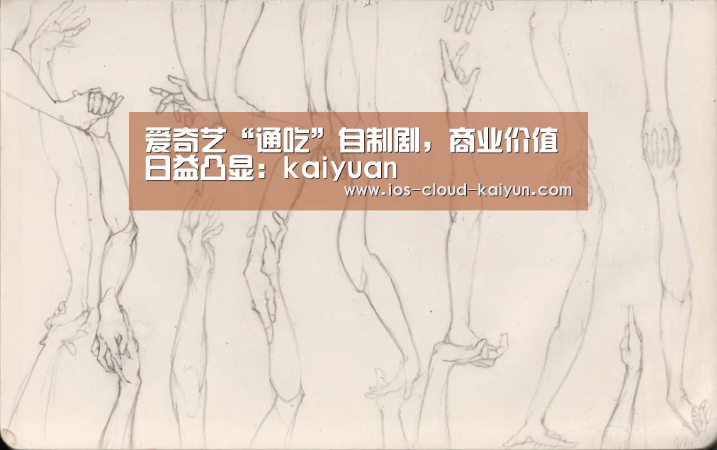 开云体育网站