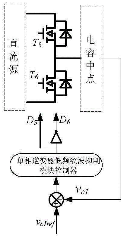 Doinb:已归队备战 不会因转到线上放松“开元体育”(图1) 开元体育app