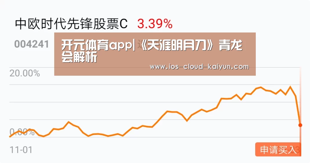 开元体育app